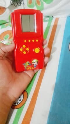 video