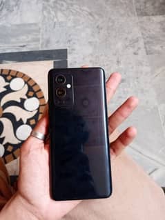 oneplus9 5g