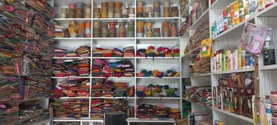 shop for sale in choke charge deen