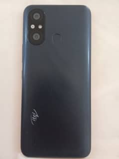 urgent for sale