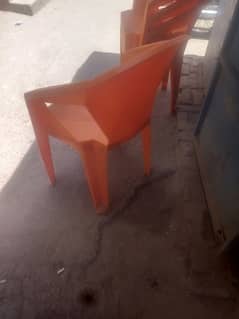 for