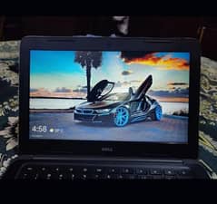 Chromebook 13 3380