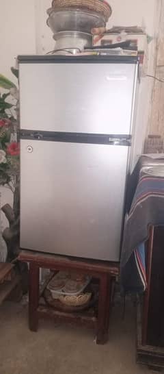 orient mini fridge for sale 10/10