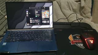 ASUS