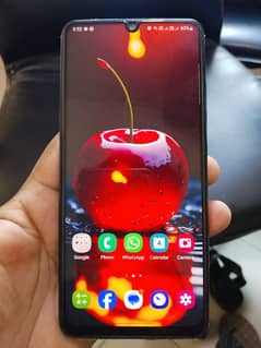 Samsung Galaxy A32 (6+128)