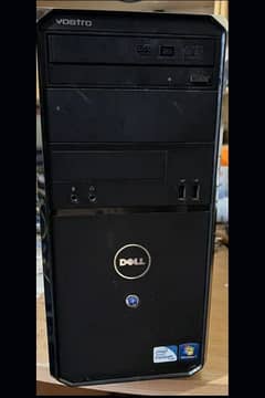 Dell