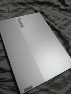 Lenovo Thinkbook core i7 13 generation