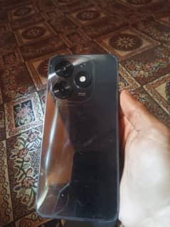 my