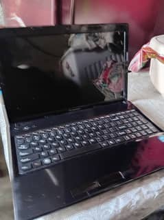 Lenovo