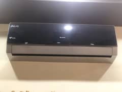 Gree AC 1 Ton very good condition