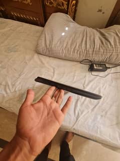 Laptop for sale