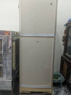 Pel refrigerator