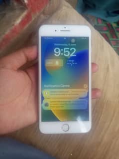 Ajo yar exchange with 7 plus