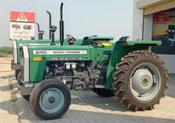 MASSEY