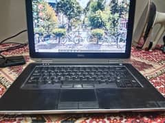E6430