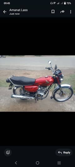 price. 185000