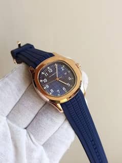 MENS
