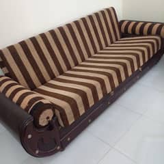 sofa cumbed