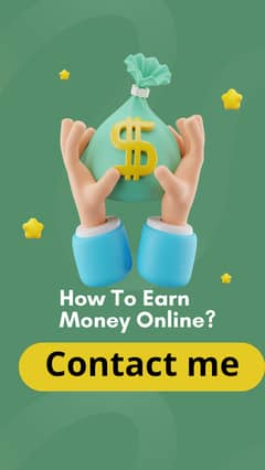 Earn
