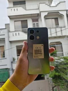 redmi
