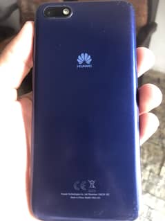 Huawei y5 lite 4G