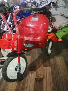 New City Baby Cycle for sale Delivery in all Pakistan