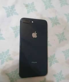 I phone 8 plus 10 by 10 edition my WhtsApp number 03 26 74 83 108