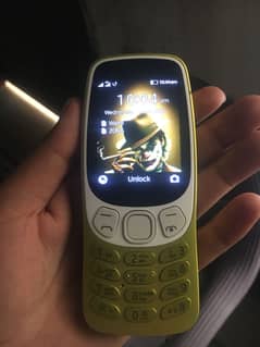 Nokia