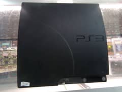 playstation 3