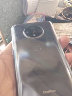 one plus 7 t 8 128gb