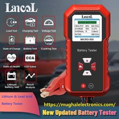 Lancol