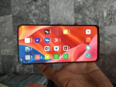 oppo Reno 2f