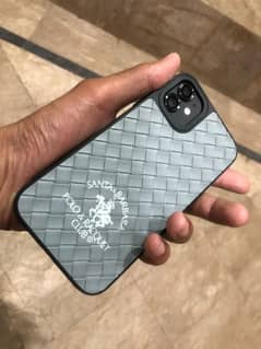 128gb