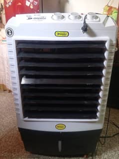 Air Cooler