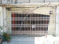 Modern shop for Rent , Ideal for Your Business