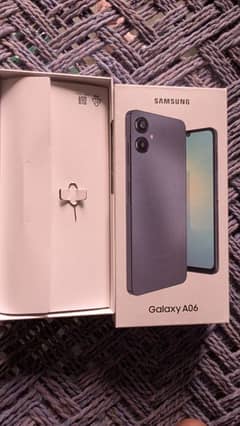Arjand sele full box 3 Manthe use hua hai