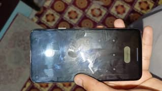 google pixel 4a