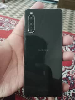 Sony