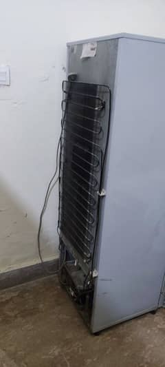 used PEL Fridge 40000