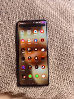 samsung A51 6/128 seald with box
