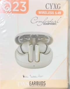 best quality earbuds avaliable in best price