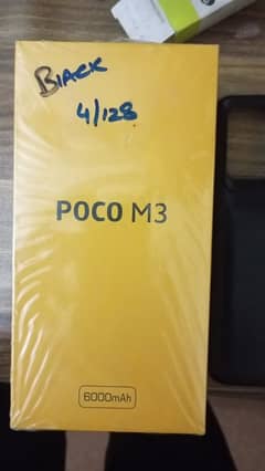 Poco
