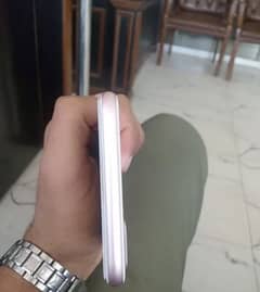 Iphone 7 Plus Bypass