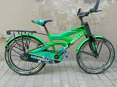 number 03224680654