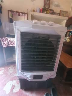 Air coller for sale