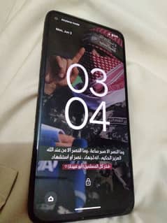 pixel 4a 5g