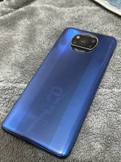 Poco