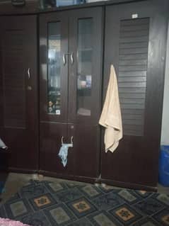 pora  furniture 40000