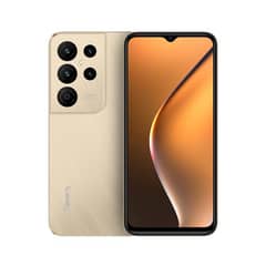 sparx neo x 4/64