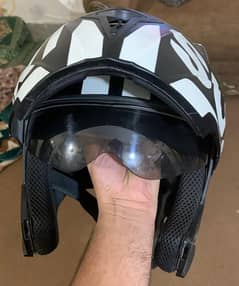 Suzuki Helmat Only Whatsapp Contact 03244269316